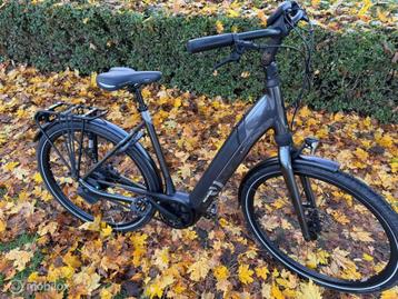Koga ENOVA EVO PT Automatic 625Wh Accu beschikbaar voor biedingen