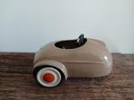 Maileg auto, Kinderen en Baby's, Speelgoed | Poppenhuizen, Ophalen of Verzenden, Zo goed als nieuw, Toebehoren