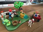 playmobil country 5457, Gebruikt, Ophalen of Verzenden