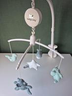 Baby's Only muziekmobiel, Ophalen, Zo goed als nieuw, Mobiel