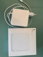 Nieuwe Apple macbook pro oplader MW2L3B/A, Ophalen of Verzenden, Zo goed als nieuw, Apple iPhone
