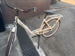 Moederfiets Puch, 7 versnellingen en handrem, Fietsen en Brommers, Fietsen | Dames | Damesfietsen, Ophalen, Gebruikt, Overige merken
