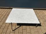 Pk61 Coffee table Kjaerholm, 1e editie E. Kold Christensen, Ophalen of Verzenden, Sede artifort b&b italia vitra togo mah jong cassina rizzo knoll
