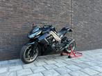 Kawasaki z1000.   Bomvol, Particulier, Naked bike