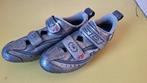 Sidi T3 triathlon schoen maat 44, Sport en Fitness, Wielrennen, Ophalen of Verzenden, Gebruikt, Kleding