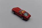 yatming? Chevrolet Corvette, -, Ophalen of Verzenden, Zo goed als nieuw, -