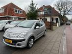 Nissan PIXO, Auto's, Nissan, Origineel Nederlands, Te koop, Huisgarantie, Zilver of Grijs