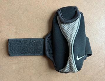 Nike arm wallet / arm portemonnee, vintage beschikbaar voor biedingen