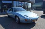 Porsche 928 S4 5.0-32V Coupé Youngtimer, Auto's, Porsche, Automaat, Achterwielaandrijving, Gebruikt, 8 cilinders