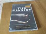 The Pianist, Vanaf 16 jaar, Ophalen of Verzenden, Nieuw in verpakking