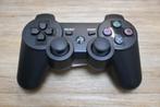 Nieuwe PS3 Replica Controllers – Meerdere beschikbaar, Spelcomputers en Games, Ophalen of Verzenden, Nieuw, Controller, PlayStation 3