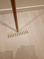 Hark - 30x161 cm, Ophalen, Gebruikt, Hark