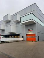 Te huur garagebox Gouda (48m2), Auto diversen, Autostallingen en Garages