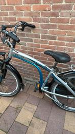 Alpina Geo Jongensfiets 26 inch, Fietsen en Brommers, Fietsen | Jongens, Ophalen, Gebruikt, 26 inch of meer