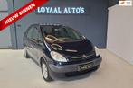 Citroen Xsara Picasso 1.8i-16V Plaisir | AIRCO | ELEK.RAMEN, Stof, 116 pk, Origineel Nederlands, Bedrijf