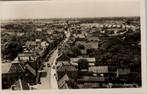 Zundert Zuid Panorama, Verzamelen, Verzenden, 1940 tot 1960, Ongelopen, Noord-Brabant