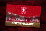 Fc Twente seizoenkaart gezocht, Tickets en Kaartjes, Kortingen en Cadeaubonnen, Overige soorten, Overige typen, Eén persoon