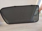 Zonneschermen Peugeot 307 hatchback, Ophalen of Verzenden, Gebruikt, Peugeot