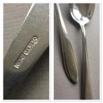 Gero Zilmeta 718 - Puntfilet, Ophalen of Verzenden