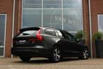 ➡️ Volvo V60 2.0 D3 Momentum Core | 1e eigenaar | BTW au, Auto's, Te koop, Zilver of Grijs, 5 stoelen, Gebruikt