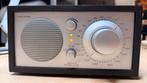 Tivoli Audio Model One - Zwart - Warm Geluid, Audio, Tv en Foto, Ophalen of Verzenden, Gebruikt, Radio