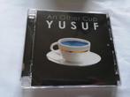 Yusuf - An Other Cup, Cd's en Dvd's, Overige genres, Verzenden