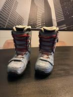 K2 Dako Hybrid Snowboardschoenen, veter met BOA, Sport en Fitness, Snowboarden, Ophalen of Verzenden, Gebruikt, Schoenen