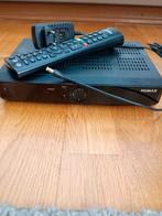 Humax decoder, Audio, Tv en Foto, Decoders en Harddiskrecorders, Ophalen of Verzenden