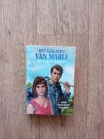 Boek - Het geslacht Van Marle - Annie Oosterbroek-Dutschun, Boeken, Ophalen of Verzenden, Gelezen, Annie Oosterbroek-Dutschun
