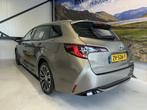 Toyota Corolla Touring Sports 2.0 Hybrid Dynamic, Auto's, Toyota, Gebruikt, 4 cilinders, Corolla, Origineel Nederlands