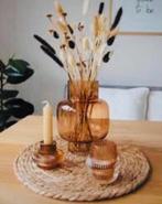 Misterybox verrassing woonaccessoires 10 items - ZGAN, Verzenden, Zo goed als nieuw
