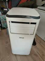 Sencys airco (zo goed als nieuw), Ophalen, Zo goed als nieuw
