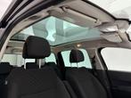 Peugeot 5008 1.6 THP Allure | Pano | Head-up Display | Camer, Auto's, Peugeot, Stof, Gebruikt, Euro 6, 4 cilinders