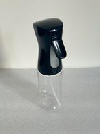 Sprayfles / vernevelaar (ongebruikt), Ophalen of Verzenden, Nieuw