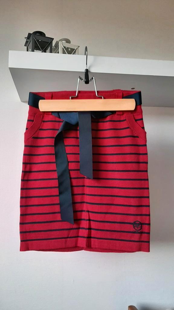 Leuke rok van lt-01 maat 140 nieuw!, Kinderen en Baby's, Kinderkleding | Maat 140, Nieuw, Meisje, Jurk of Rok, Ophalen of Verzenden