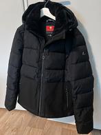 Luhta ski jas, Luhta, Maat 42/44 (L), Ophalen of Verzenden, Zo goed als nieuw