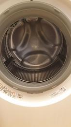 wasmachine - Electrolux - 7kg., Ophalen, 6 tot 8 kg, Minder dan 85 cm, 1600 toeren of meer