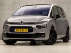 Citroën Grand C4 Spacetourer 1.2 PureTech Deluxe (GROOT NAV, Voorwielaandrijving, Stof, Gebruikt, 1199 cc
