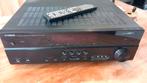 Yamaha receiver rx-v471   5.1 en als 2.1 te gebruiken, Ophalen of Verzenden, Zo goed als nieuw, Yamaha