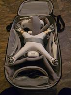 Dji phantom se 3, Ophalen of Verzenden, Gebruikt