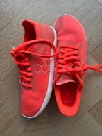 Vivobarefoot ZGAN maat 37, Ophalen of Verzenden, Zo goed als nieuw