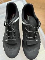 Wielrenschoenen maat 46, Sport en Fitness, Wielrennen, Ophalen of Verzenden, Zo goed als nieuw, Schoenen