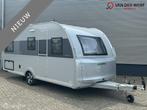 Adria Altea 502 UL 60 Selection I NU TE BEZICHTIGEN IN EDE I, 7 tot 8 meter, Bedrijf, Tot en met 4, 1000 - 1250 kg