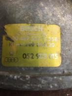 Vw Polo 1974  Dynamo, Ophalen of Verzenden, Gebruikt