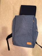 rugzak voor laptop, Ophalen of Verzenden, 16 inch, Zo goed als nieuw, Rugzak