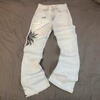 Costes light Blue Jean (Painted)., Kleding | Dames, Blauw, Ophalen of Verzenden, Zo goed als nieuw, Costes