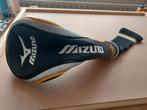 Mizuno headcover driver, Ophalen of Verzenden, Club, Mizuno