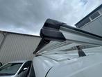 Imperiaal aluminium voor mercedes vito model 2014, Auto diversen, Dakdragers, Ophalen, Geen idee, Zo goed als nieuw, Geen idee