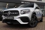 Mercedes-Benz GLB 200 Premium Plus AMG|Pano|Sfeer|Camera|Tre, Euro 6, 4 cilinders, 163 pk, Parkeercamera