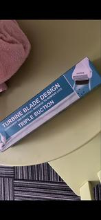 Luizenapparaat, Ophalen of Verzenden, Zo goed als nieuw